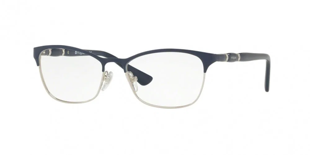 Vogue Eyewear 3987B Eyeglasses - view 6
